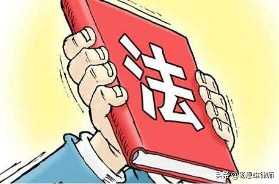 如何通过法律追还欠款,如何通过法院追讨欠债