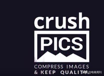 shopify有什么好用的插件,shopify所有插件大全