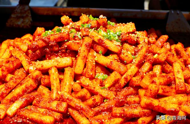 西宁这家“超人气商场”太太太太大方!28家零售2折起...