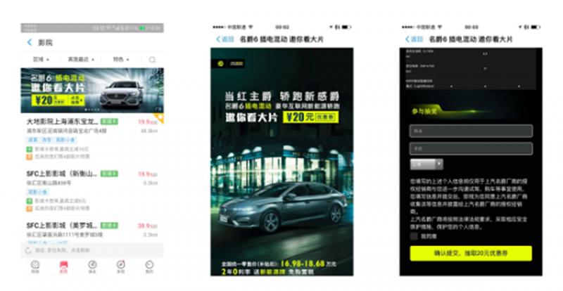 淡季营销如何提高销量,卖产品怎么提高销量