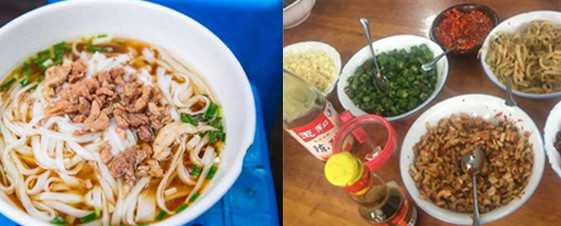 长沙常德会馆,长沙苏州会馆