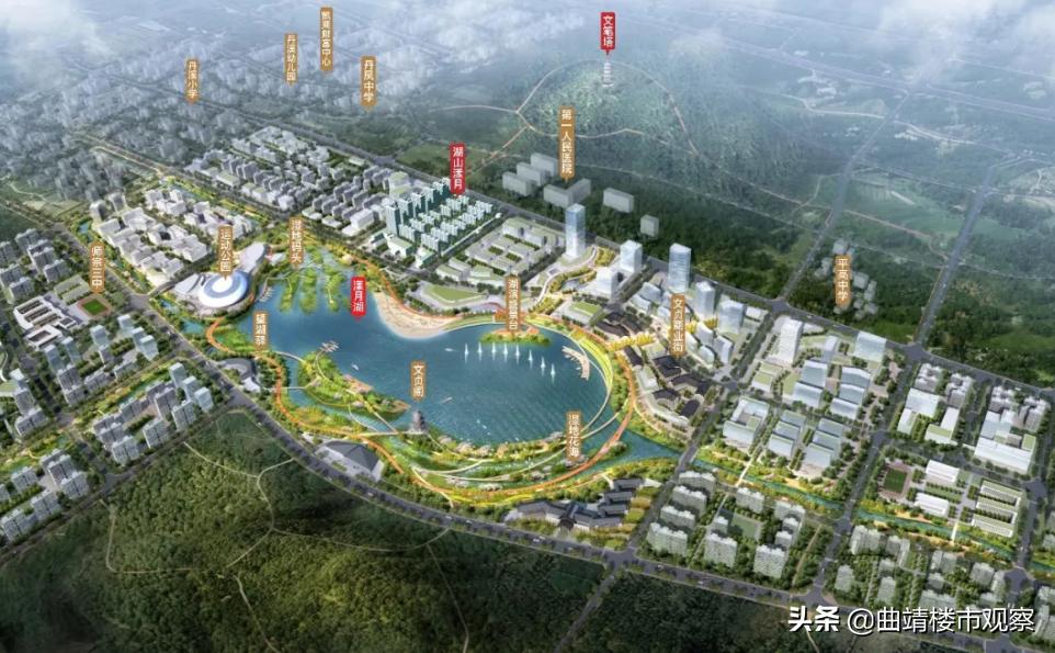 师宗目前最火楼盘,师宗现售楼盘