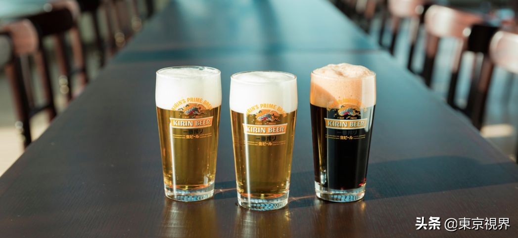 除了樱花还有温泉,去日本的温泉小镇旅游