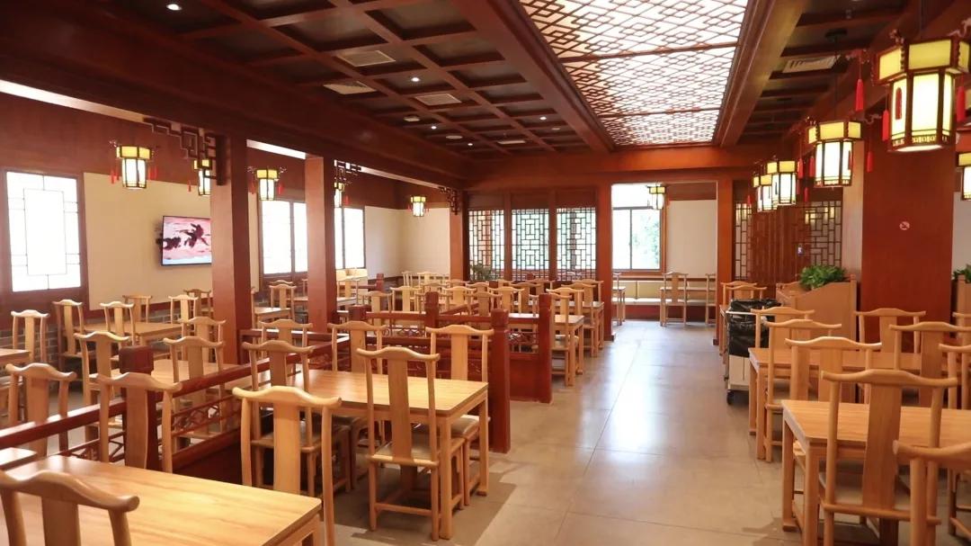 赣州方特6月每天几点开园,赣州方特一票可以玩哪些项目