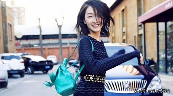 百搭实用双肩包就买这些款,学生党适合的平价双肩包拼多多