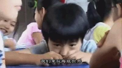 肖战成毅罗云熙龚俊,龚俊和肖战朱一龙罗云熙