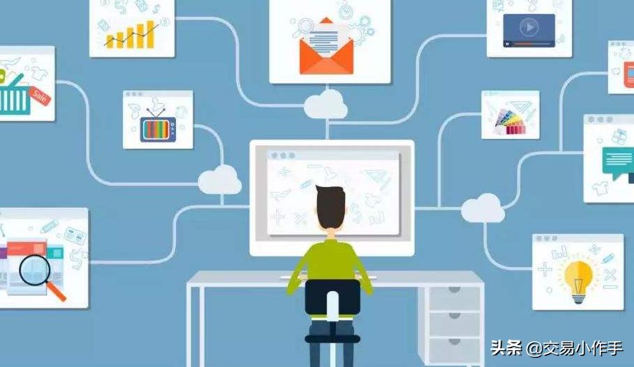 期货冠军成长之路,期货冠军心路历程