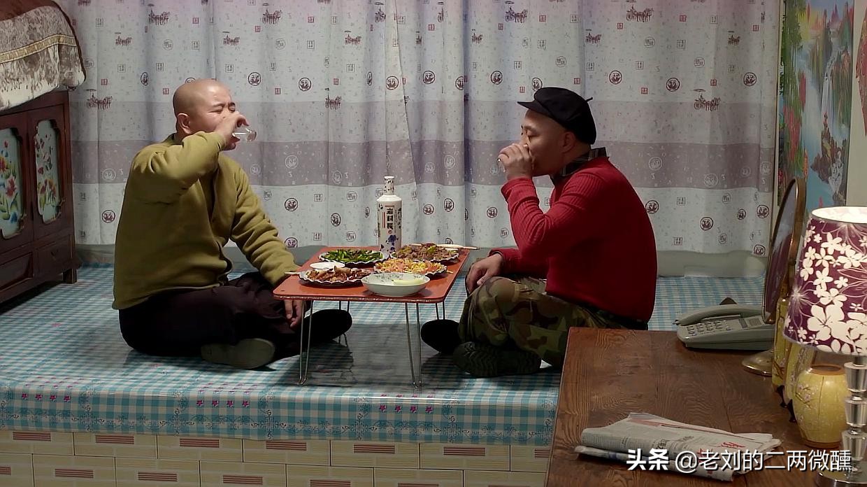 中国三款失败白酒,口感最差的三种白酒