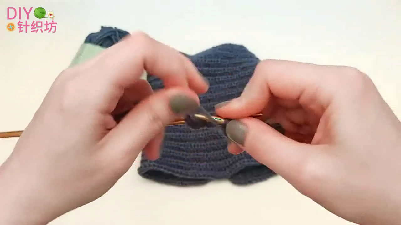 心心相印围巾男士编织教程,男士羊绒围巾编织款式大全