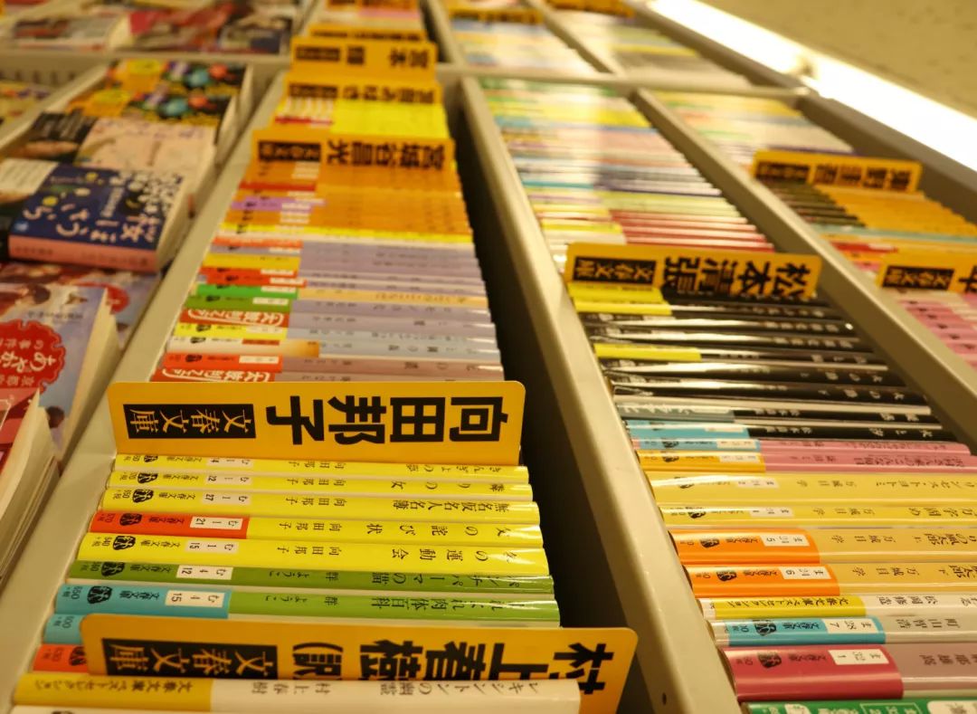 和服日本少女,和服少女京都