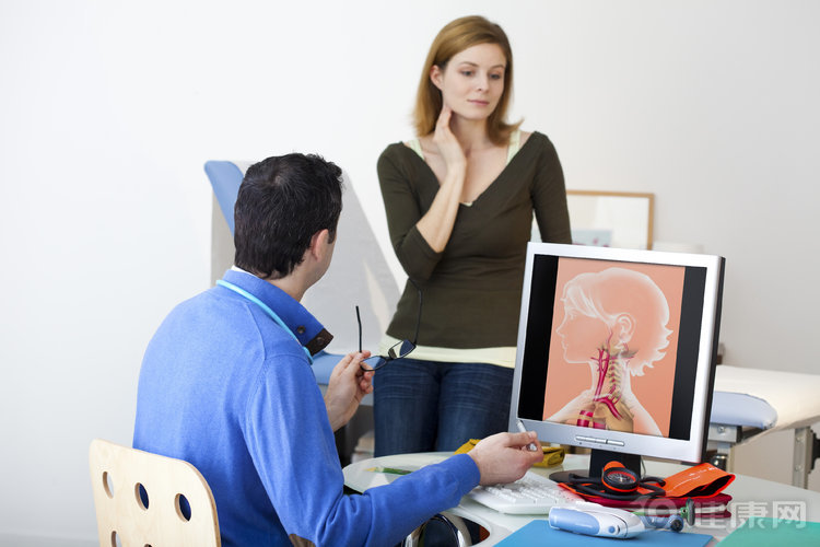 做了心电图,为何还要做心脏超声和造影?三者各有所长