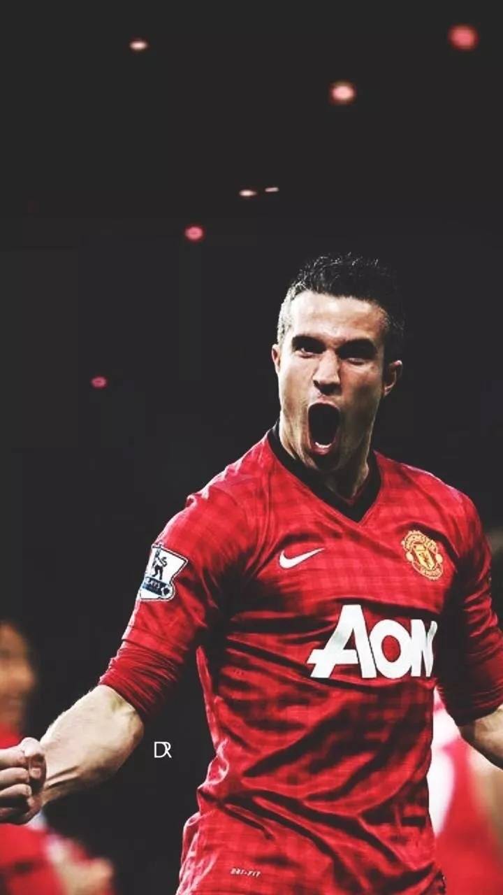 飞翔的荷兰人号范佩西,飞翔的荷兰人范佩西