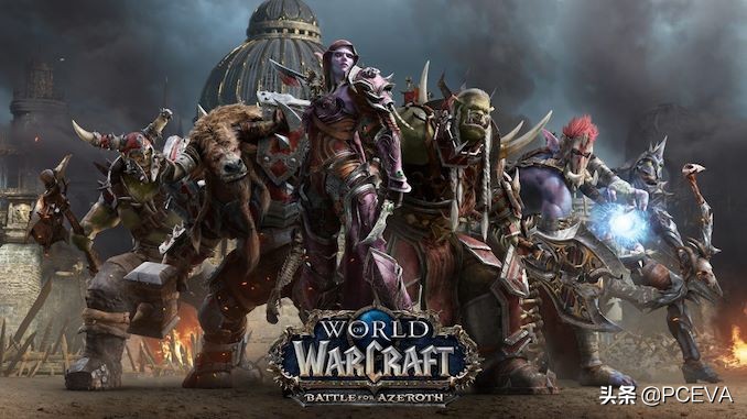 windows7能用directx11吗,windows11能用directx12吗