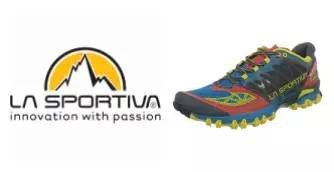 全球四大顶级跑鞋品牌,全世界公认最好跑鞋品牌