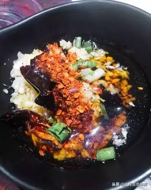 天津十大主题餐厅,天津适合十个人聚会的餐厅