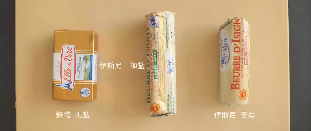 生吃黄油真的好吃吗,生吃黄油是什么体验