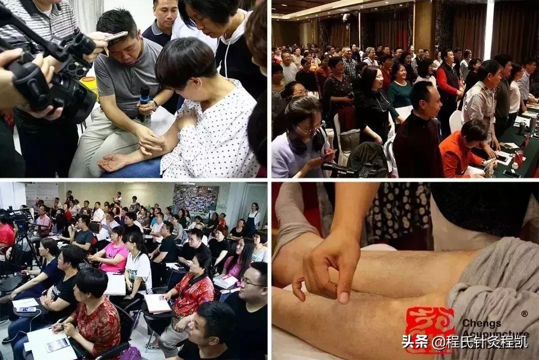 如何理解肝的藏血和疏泄功能,如何理解肺藏魄和肝藏魂