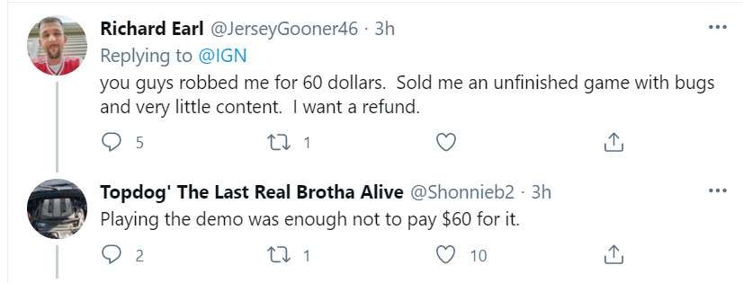 圣歌最后的结局,圣歌失踪事件