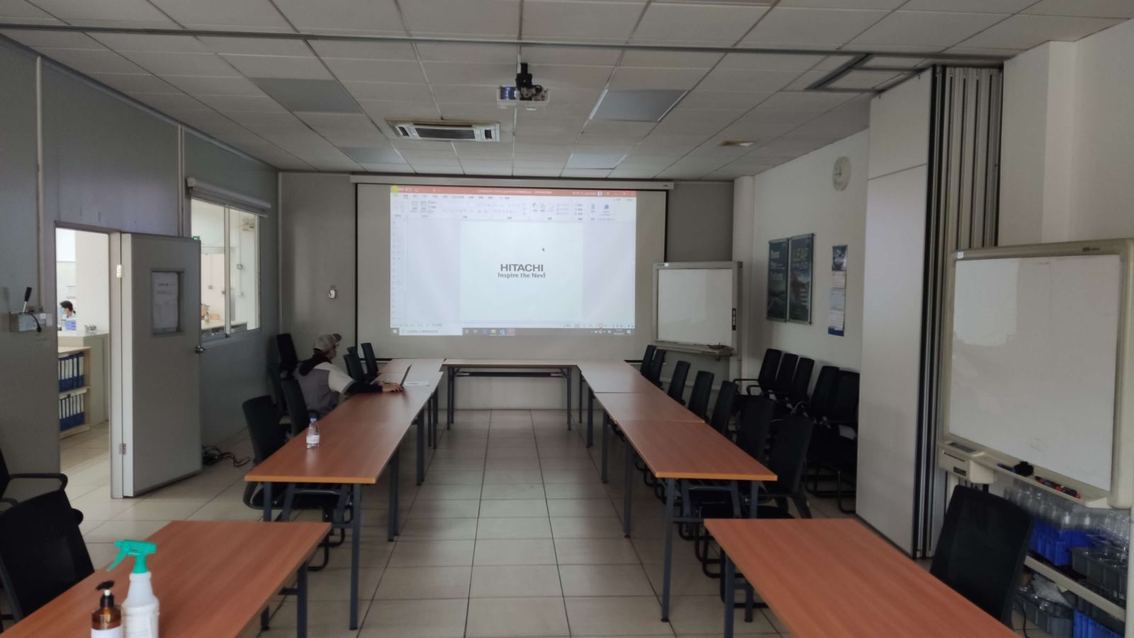 win7笔记本怎么投屏到小米电视,电脑win7如何设置投屏到电视