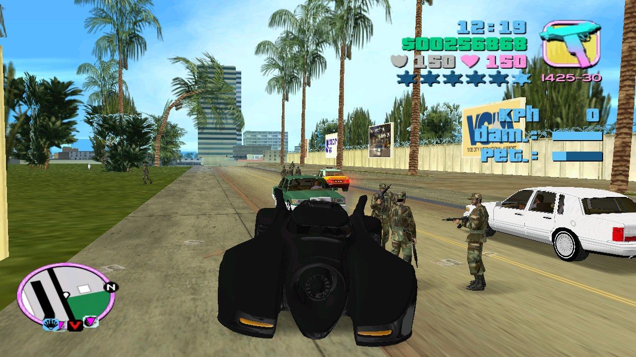 电脑十个模拟器,电脑十多块的游戏推荐可联机