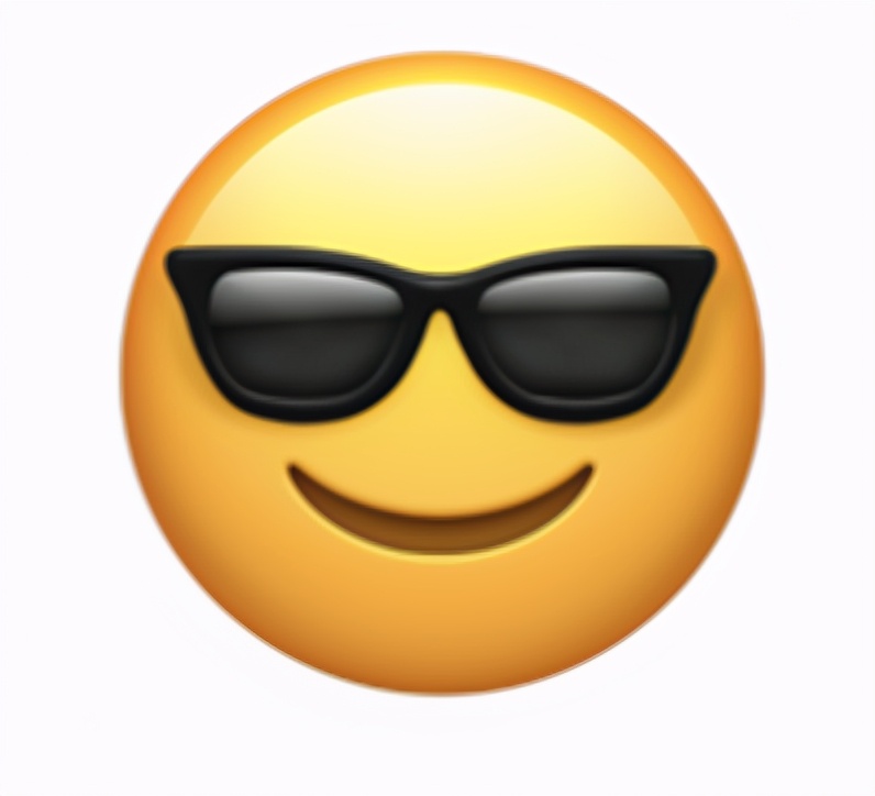 表情浮夸特效,表情狂派特效