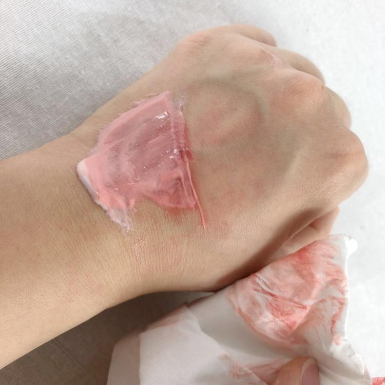 学生党美白牙齿品牌推荐,美白牙齿小众品牌