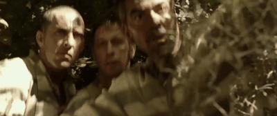 这十五部喜剧电影你看过了吗,推荐几部喜剧片给大家开心一下