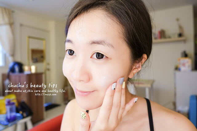 今日纹眉案例分享视频,给顾客纹眉时出现的各种问题