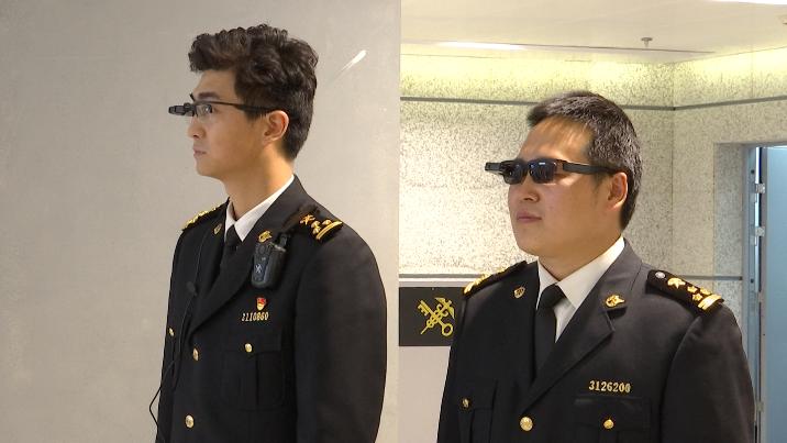 5g和人工智能在春运出行中的应用,助力移动出行