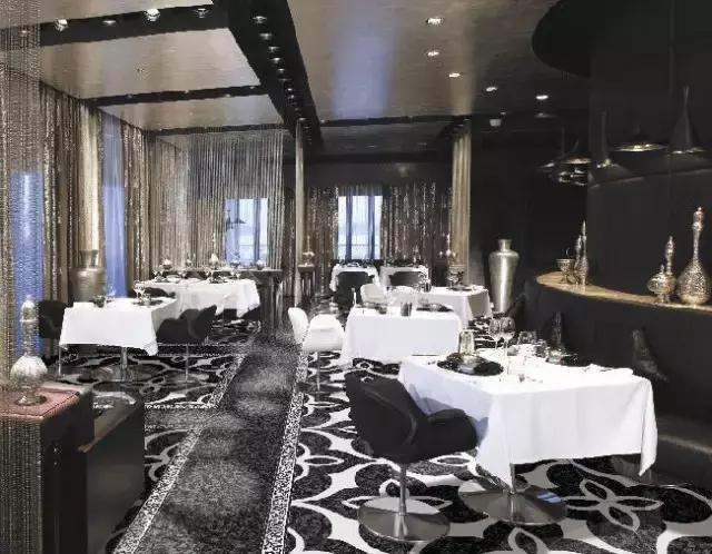 石材专卖店设计效果图 (村牌石材设计图片大全)