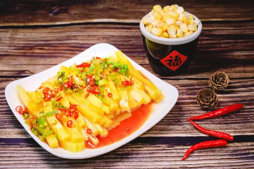 欢迎全国各地朋友到四川旅游做客,欢迎全国各地的朋友们来四川做客