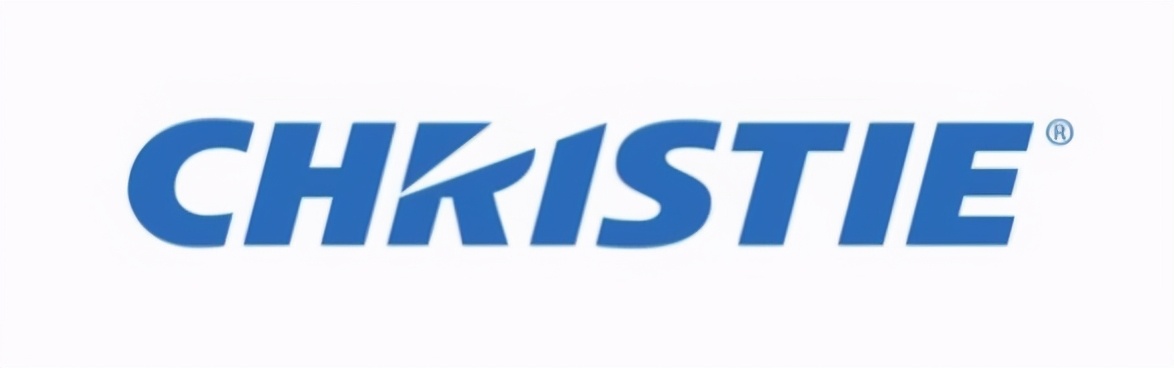 科视投影机什么价格,科视投影机