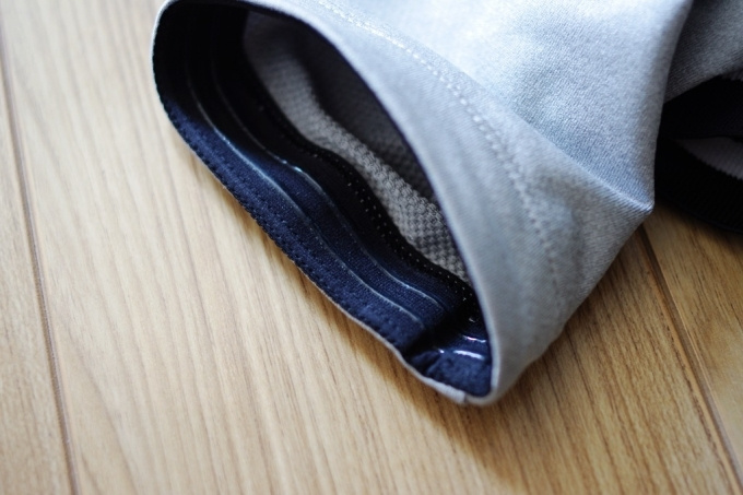 阿迪达斯骑行服,阿迪达斯春季新款运动服