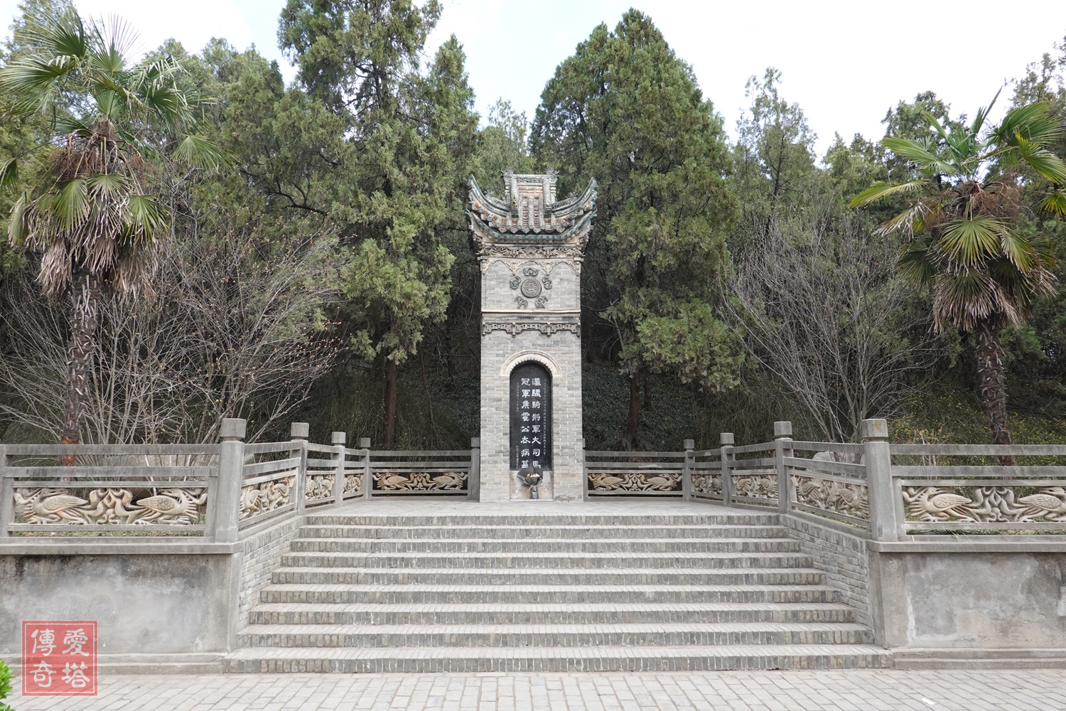 2020年经典电视剧有哪些,2020年将要播出的电视剧有哪些