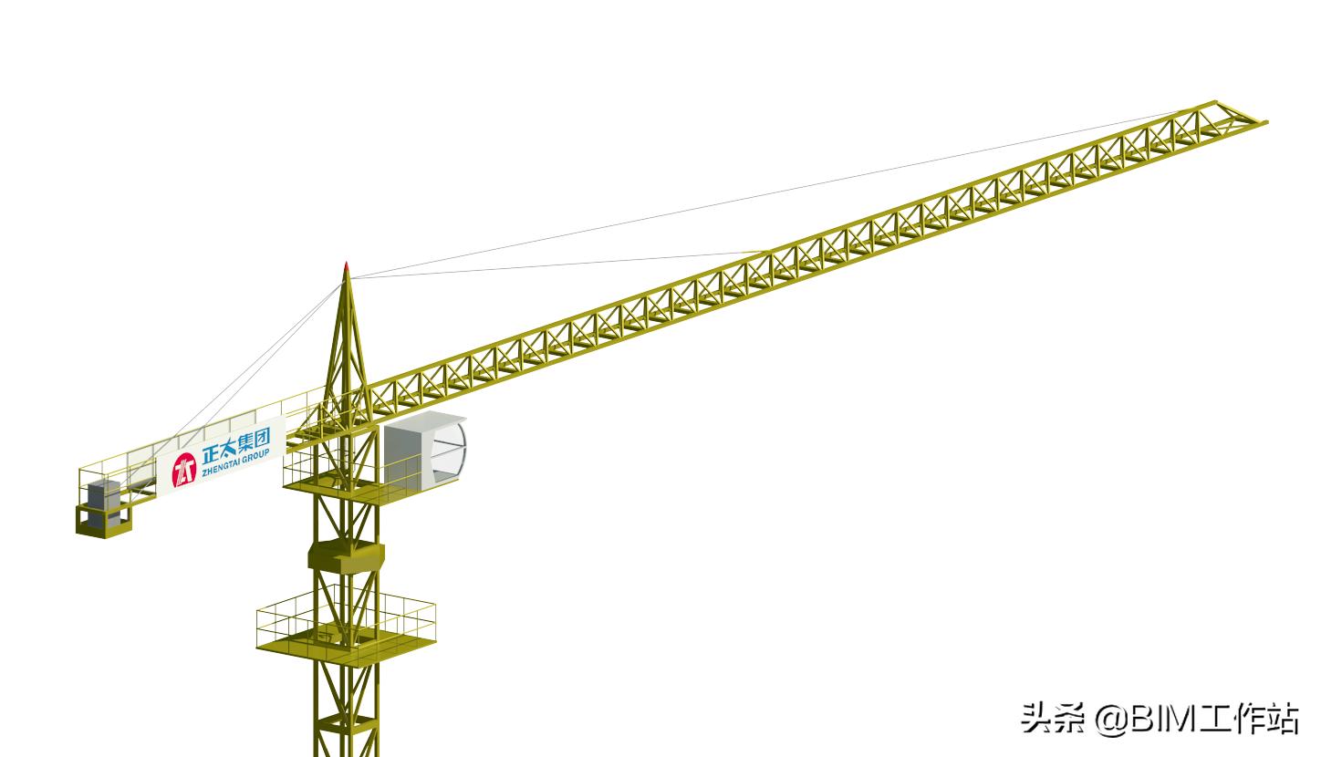 正太集团主要是做什么,正太集团山西