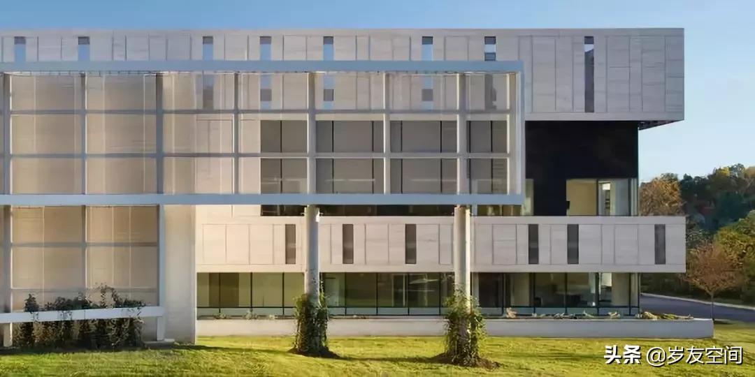 超薄石材是柔性石材吗,超薄石材有什么特征