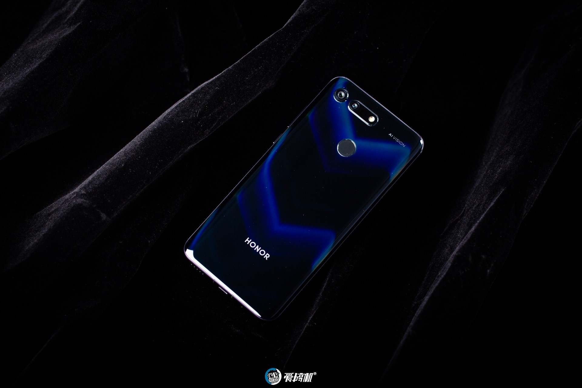 荣耀v20如何用4800万的像素拍,荣耀v20的4800万超清拍照更新