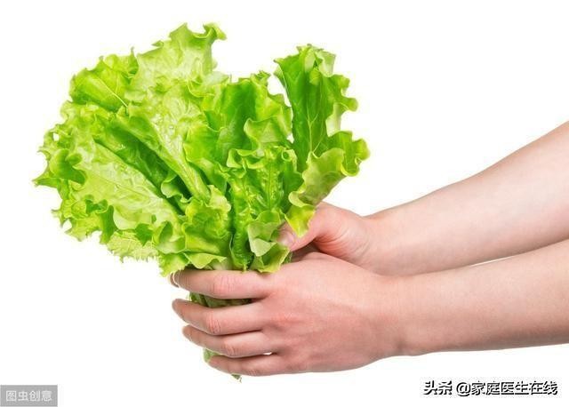 便秘引起的痔疮疼痛怎么快速缓解,痔疮小肉球让人疼痛难忍怎么缓解