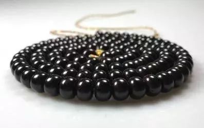 夸别人的串好看,别人夸你你如何更好的夸别人