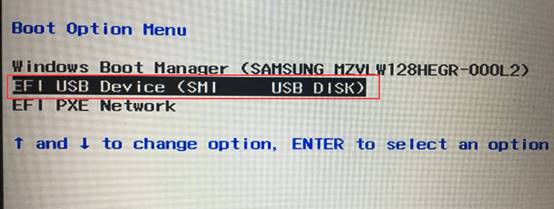 微软官网下载win10到u盘怎么安装,系统安装教程win10u盘需要格式化