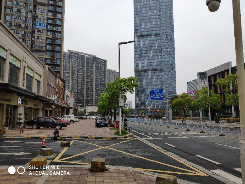 南昌红谷滩万达商铺多少钱出租,南昌红谷滩万达金街商铺出售