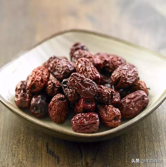 五谷杂粮蛋有什么营养价值,五谷杂粮大米饭的营养价值