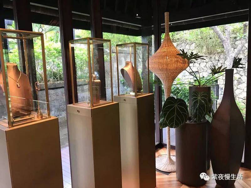 巴厘岛完结篇，传奇之所以传奇——巴厘岛宝格丽