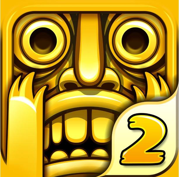 垃圾短信多！手机越用越卡！快删了这14款APP