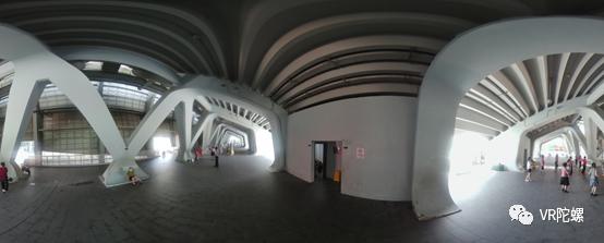 泰科易te720全景相机评测,泰科易8k全景相机新品