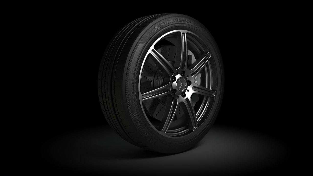 央视表扬国产轮胎,中策和正新轮胎哪个质量好