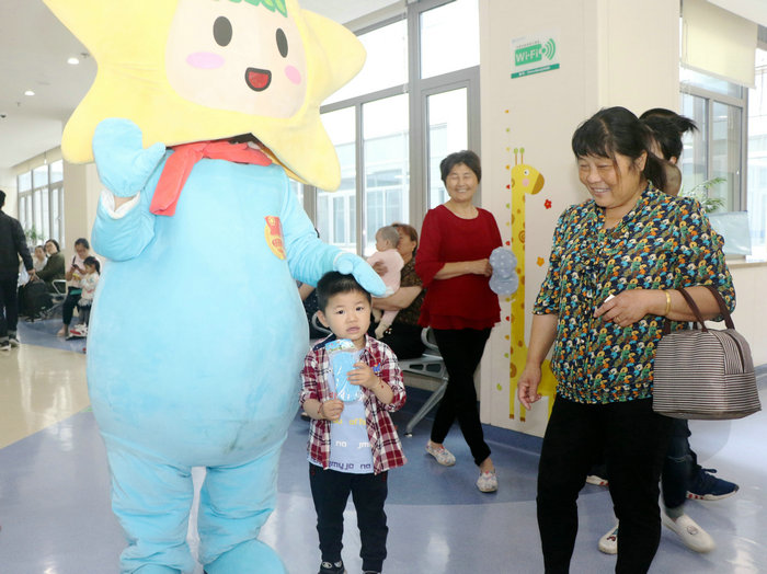 苏州儿童医院哮喘专家,苏州儿童医院景德路哮喘科专家