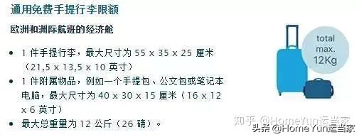 货代集装箱知识,航空货代需要注意的订舱流程