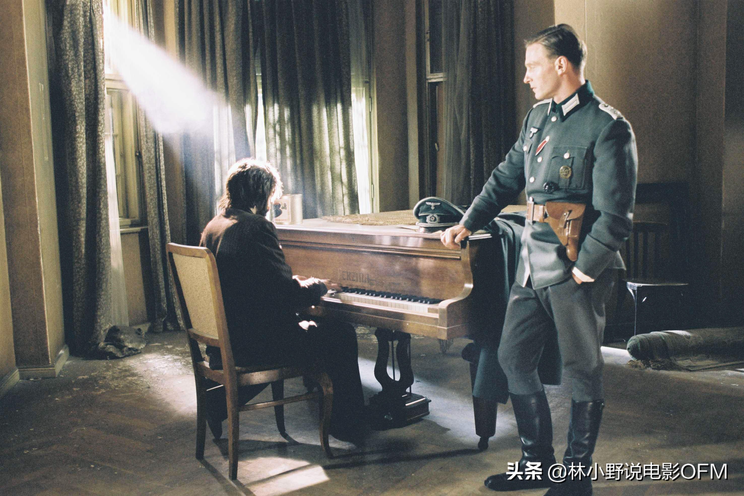 猎杀u-571国语免费观看完整版,二战幸存u型潜艇