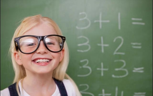 献给老师的六句诗,送中年男性老师礼物